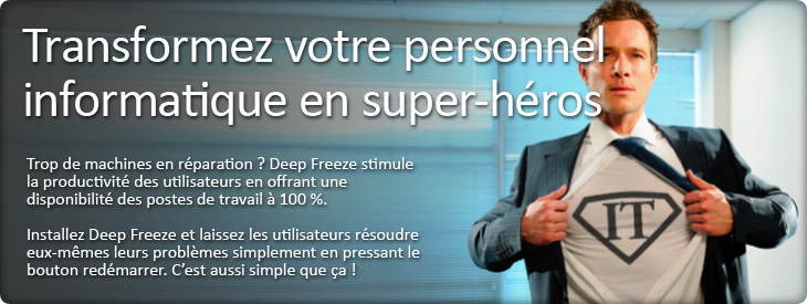 Sample DF Slide 2