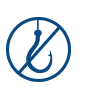 Protection Against Phishing Protection Against Phishing