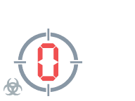 Protection from Phishing and Zero-day Threats Protection from Phishing and Zero-day Threats