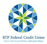 RTP Federal Credit Union RTP Federal Credit Union