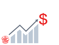 Aumente la productividad Aumente la productividad