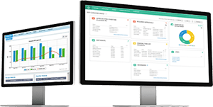Retain Critical Data