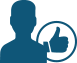 Seamless User Experience Seamless User Experience