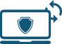 Secure Workstation Secure Workstation
