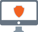 Secure Workstation with Flexibility Secure Workstation with Flexibility