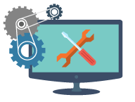Software and Hardware Inventory Software and Hardware Inventory