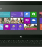 Surface
