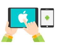 Tablets Tablets