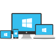 Windows Windows