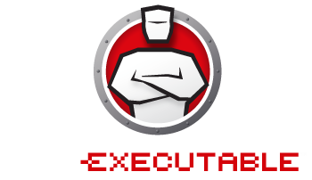 anti-exe-enterprise anti-exe-enterprise
