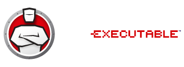anti-exe-standard-head anti-exe-standard-head