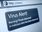 anti-virus