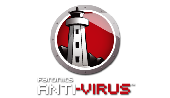 anti-virus-enterprise anti-virus-enterprise