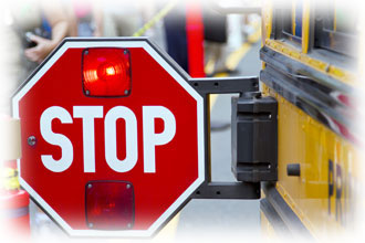 school-stop-temp