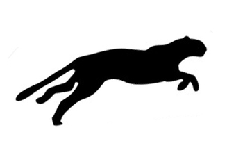 cheetah-silouette-temp
