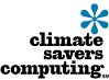 Climate Savers Computing Initiative
