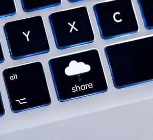 Cloud based solutions have the potential to increase efficiency while also lowering costs for some organizations. However, the cloud also presents security concerns.