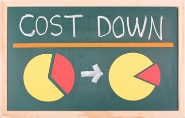 cost-blackboard-temp