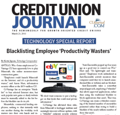 cujournal