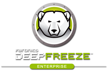 Deep Freeze Standard 7.21  2011 كامل برابط سريع