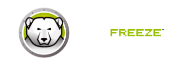 deep-freeze-standard-head
