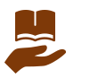 Enhance Knowledge Sharing Enhance Knowledge Sharing