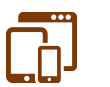 Get Advanced Technology without Complexity Get Advanced Technology without Complexity