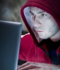 hacker_hoodie