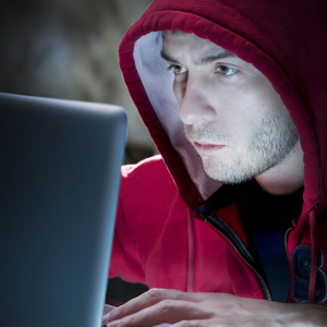 hacker_hoodie