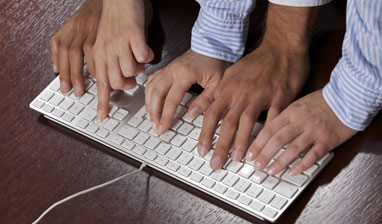 hands-computer-temp