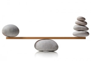 Balance