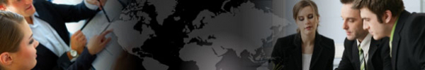 Faronics Partner Connect