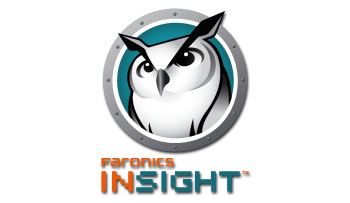 insight-enterprise insight-enterprise