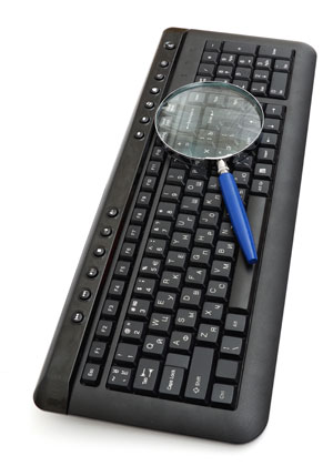 magnifying-glass-keyboard-temp