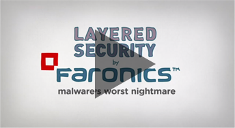 layered-security-video