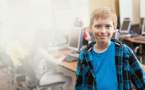 library_menu_banner1