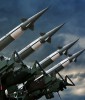 missiles_rockets