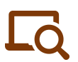 Monitor Classroom Activities Monitor Classroom Activities