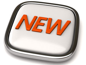 new-icon Keep your computer like new