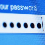 password_online
