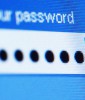 password_online