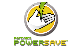 power-save-enterprise