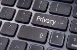 private