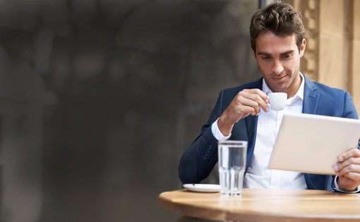 product _menu_banner