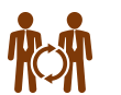 Promote Collaboration Promote Collaboration
