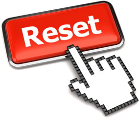 deep-freeze-drive-temp