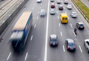 Roadside signs targeted by hackers.