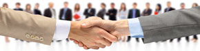 find_a_partner_partnerspage