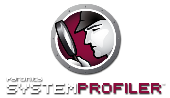system-profiler-enterprise system-profiler-enterprise