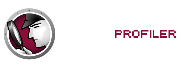 system-profiler-standard-head system-profiler-standard-head